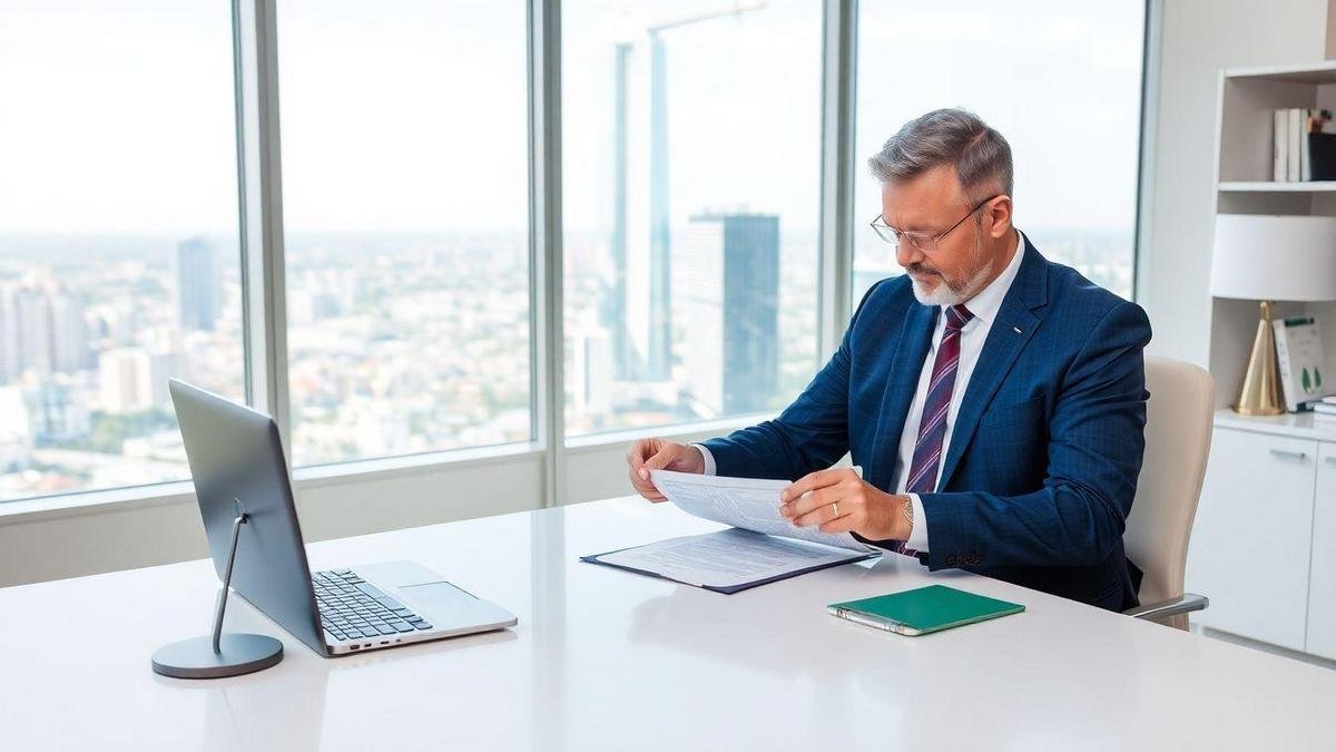 Contratos Imobiliários e suas Cláusulas Contratos Imobiliários e suas Cláusulas