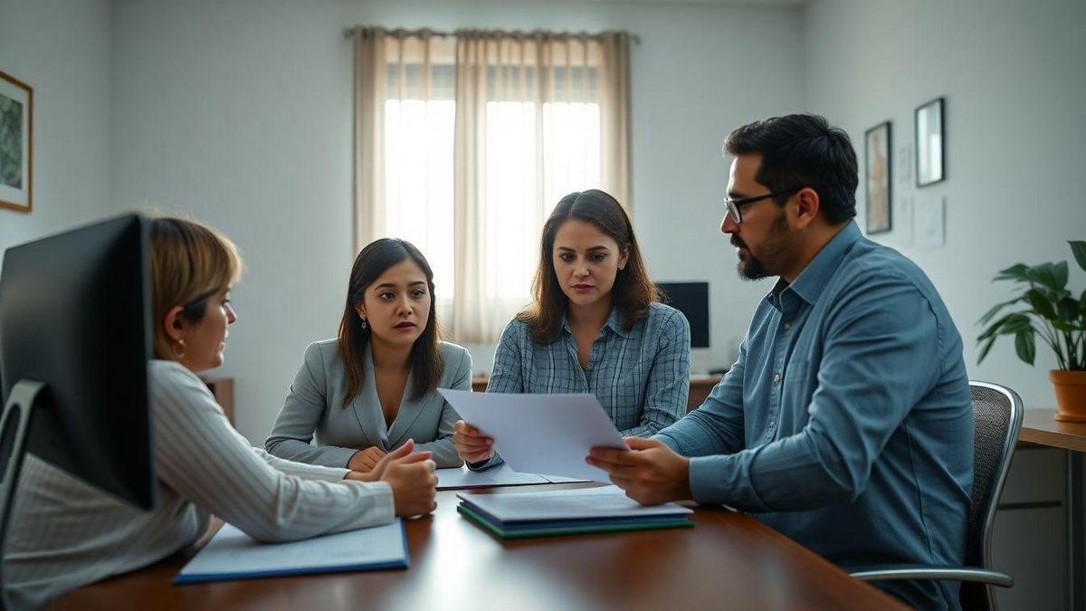 Desafios Comuns na Regularização de Imóveis em Inventário