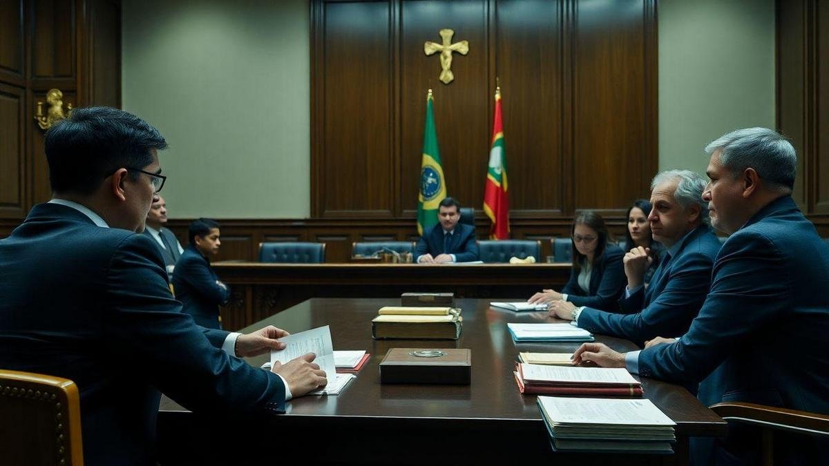 Desvantagens do processo judicial em usucapião Desvantagens do processo judicial em usucapião