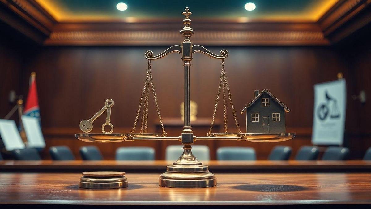 Diferença entre Ação de Manutenção de Posse e Ações Possessórias Diferença entre Ação de Manutenção de Posse e Ações Possessórias