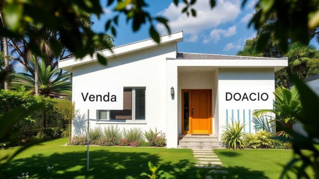 diferencas-entre-doacao-e-venda-de-imovel-explicado