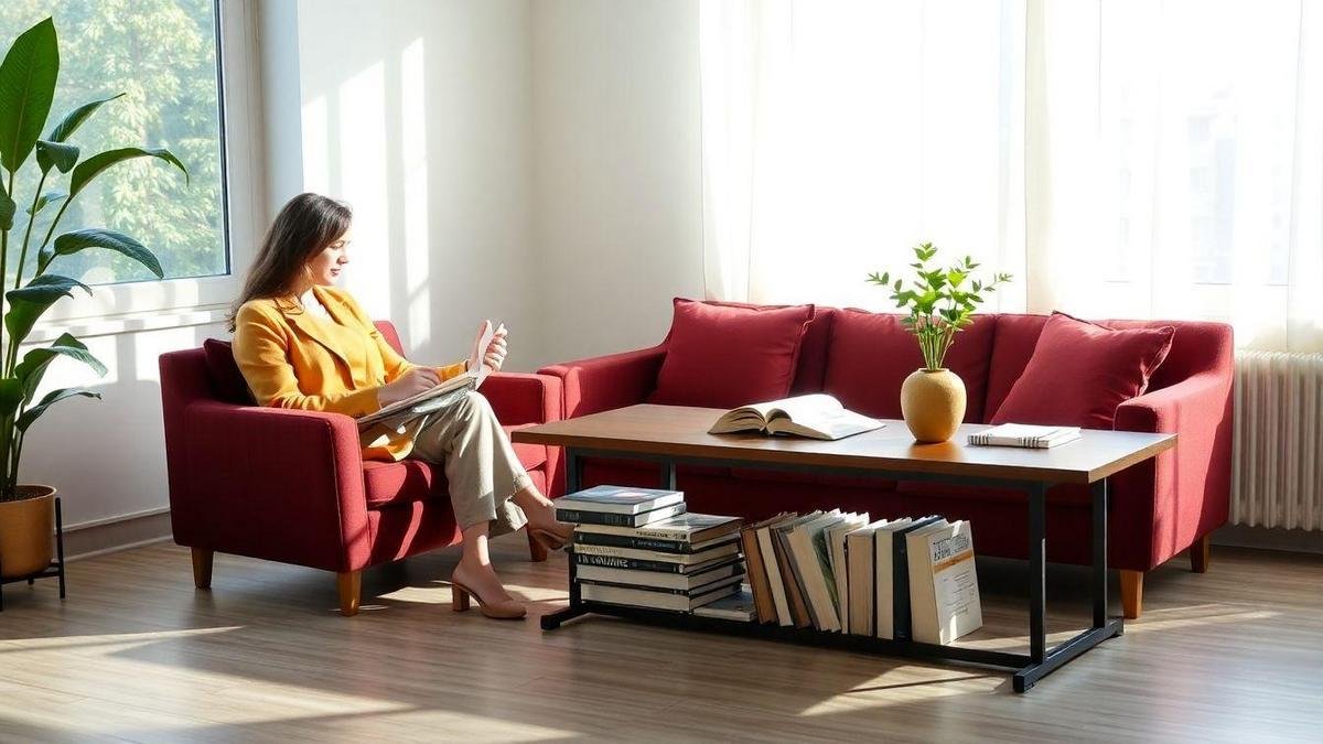 Direitos do Inquilino e Como Contestá-los Direitos do Inquilino e Como Contestá-los