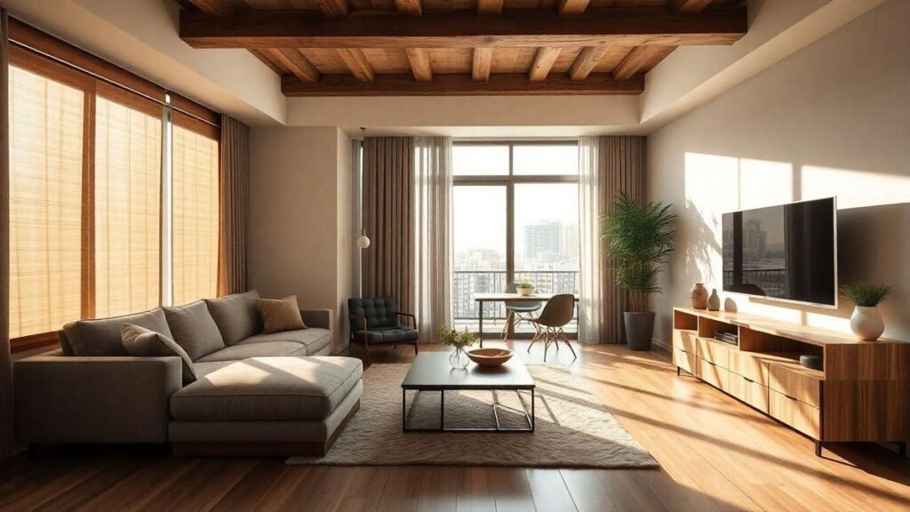 direitos-do-inquilino-em-reformas-no-imovel