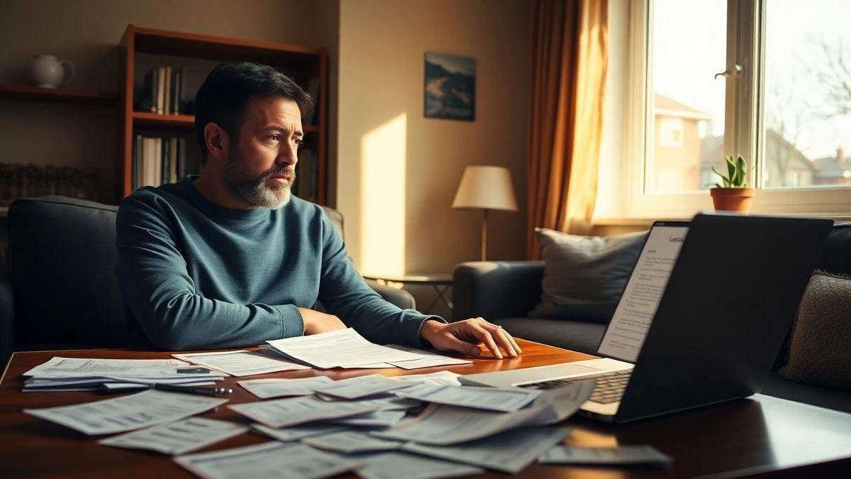 Direitos do Inquilino Inadimplente Direitos do Inquilino Inadimplente