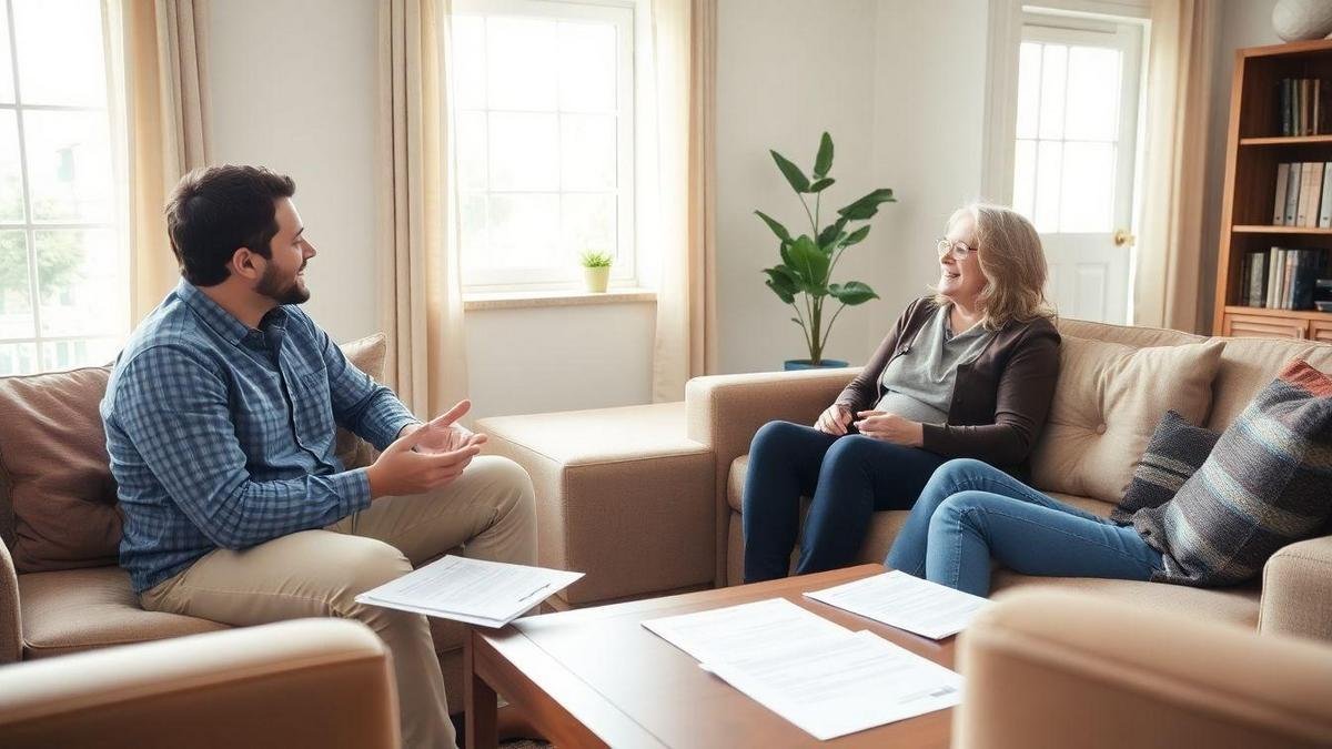 Direitos do Sublocatário na Sublocação de Imóveis Direitos do Sublocatário na Sublocação de Imóveis
