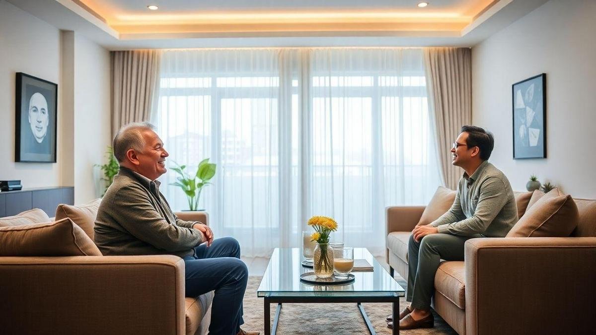 Direitos e Deveres do Proprietário em Locação de Imóvel