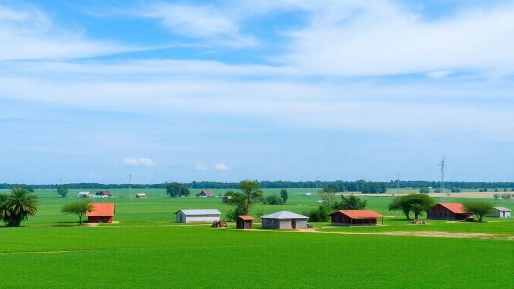 diretrizes-para-regularizar-imoveis-comerciais-rurais