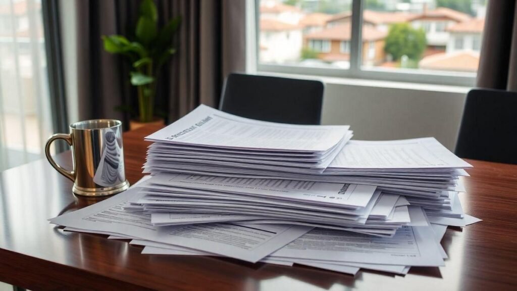 documentacao-essencial-para-compra-de-imoveis-facil