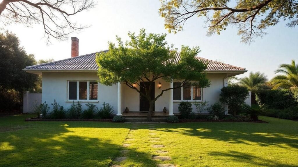 documentacao-necessaria-em-doacoes-de-imoveis-entre-parentes-facil