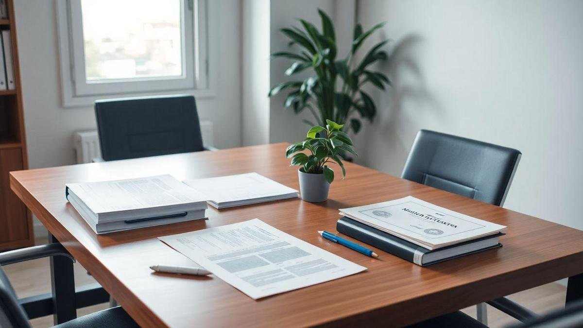 Entendendo a Documentação Necessária em Doações de Imóveis entre Parentes