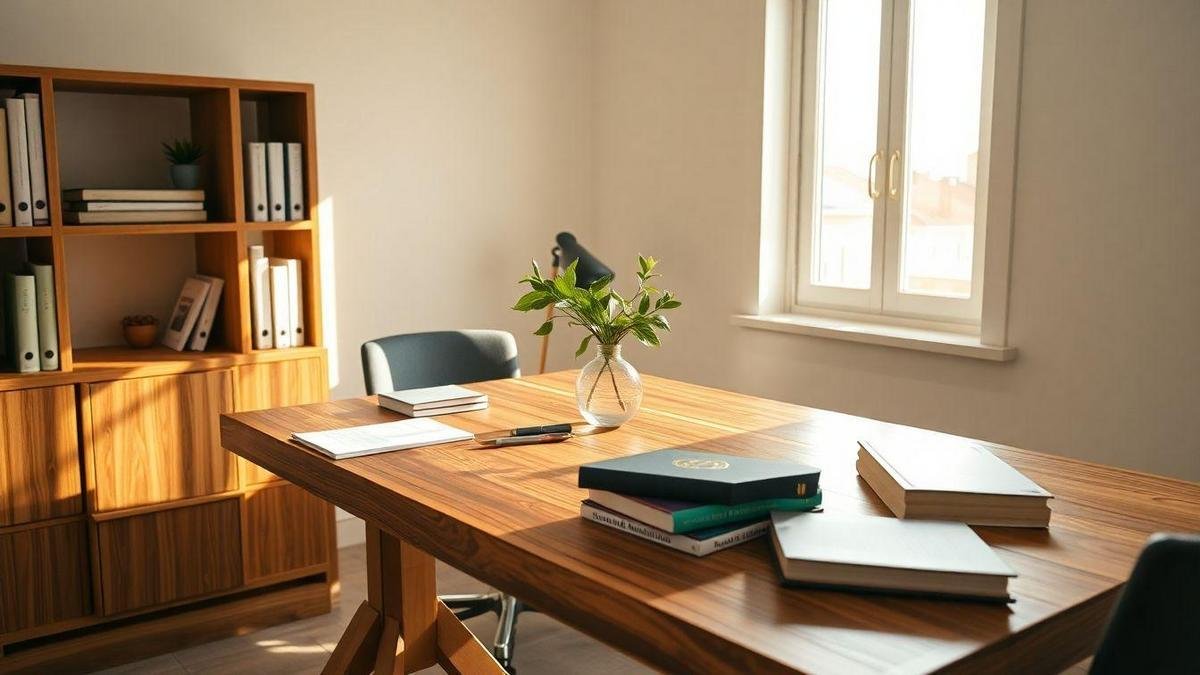 Entendendo a Transferência de Propriedade de Imóvel