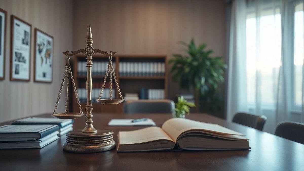 Entendendo as Consequências Jurídicas da Inclusão do Imóvel