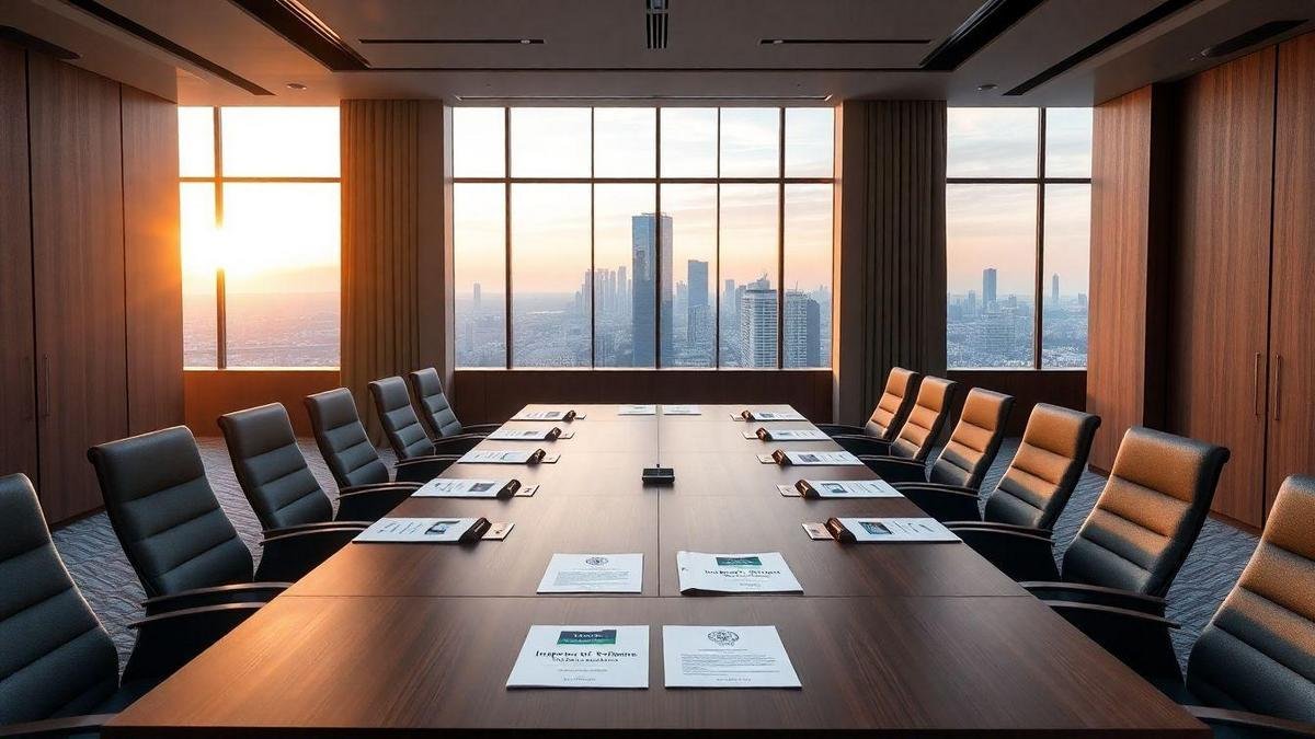 Entendendo as Implicações Fiscais na Venda de Imóvel Permuta