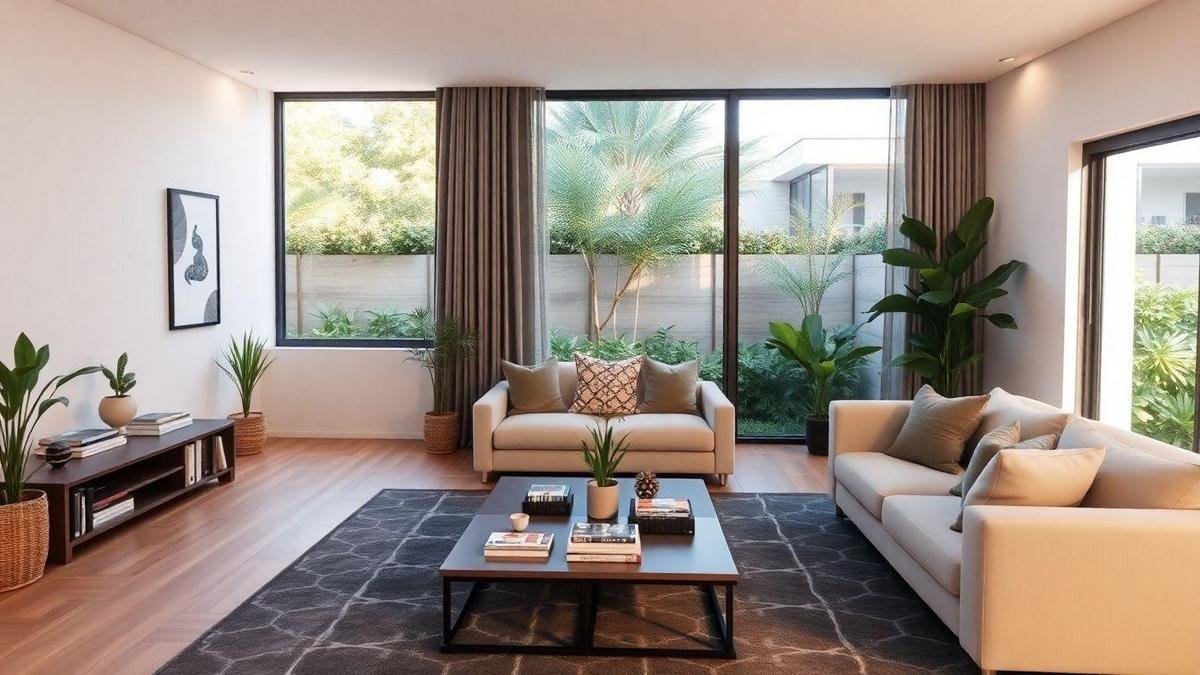 Entendendo as Questões Legais em Sublocação de Imóveis Residenciais Entendendo as Questões Legais em Sublocação de Imóveis Residenciais