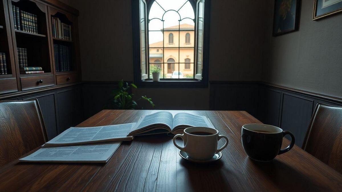 Entendendo o Processo de Regularização para Imóveis de Herança