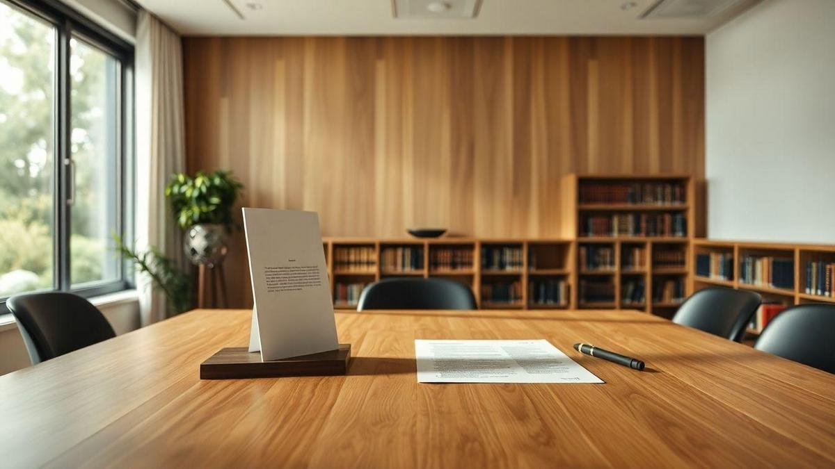 Escritura de Permuta e Seus Aspectos Legais