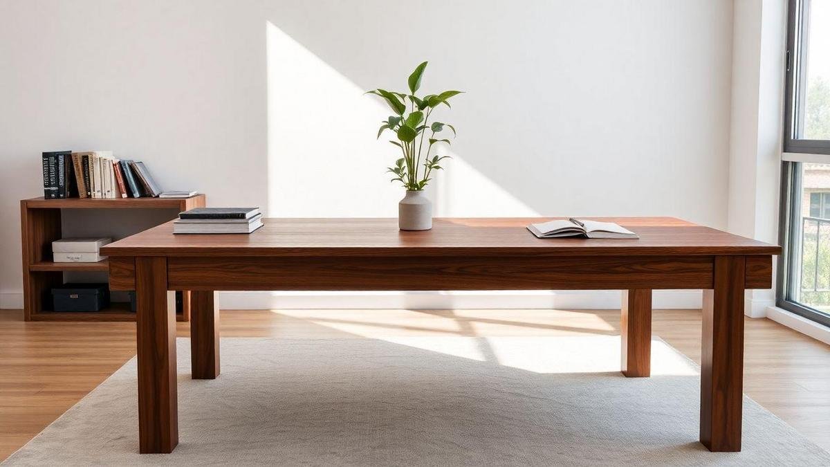 Garantia de Direitos com a Escritura Pública