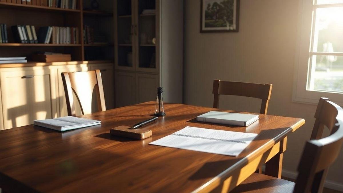 Garantias no contrato de compra e venda