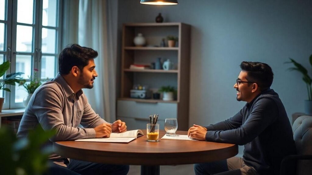 impedimentos-na-doacao-de-imoveis-entre-irmaos