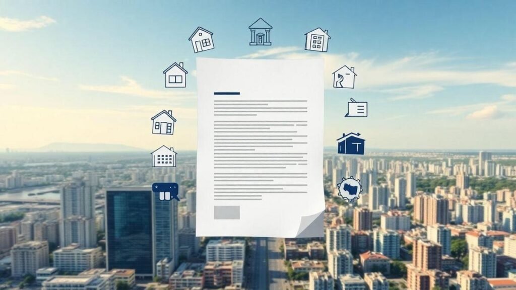 implicacoes-do-acordo-de-nao-concorrencia-no-mercado-imobiliario