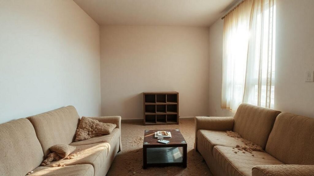 implicacoes-do-nao-pagamento-de-aluguel