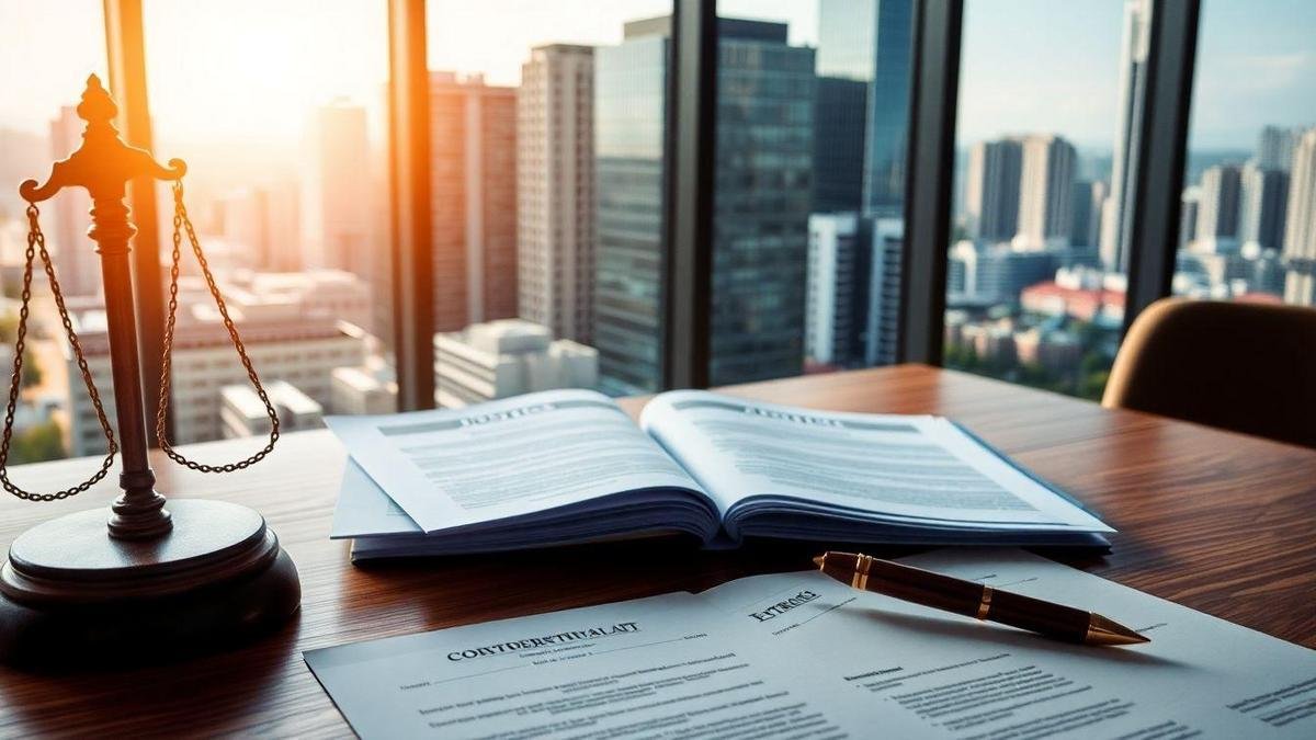 Implicações Fiscais da Cedência de Direitos