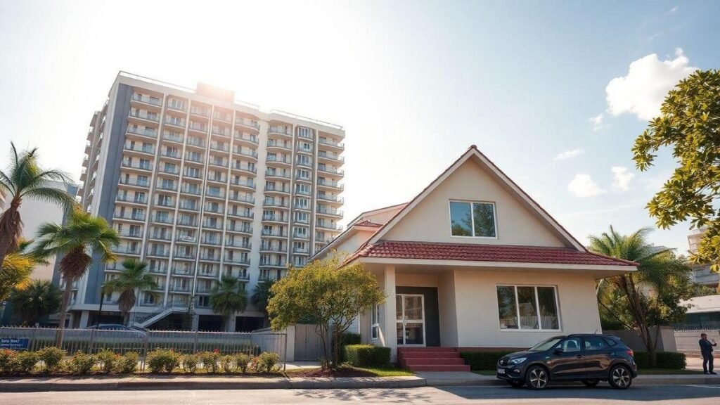 implicacoes-fiscais-na-venda-de-imovel-permuta