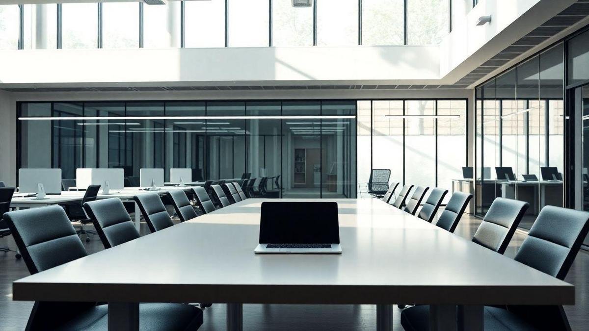 Importância da Análise de Cláusulas de Rescisão em Locação Comercial