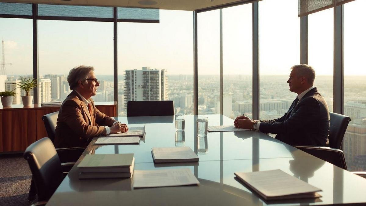 Isenção de Imposto na Doação de Imóveis