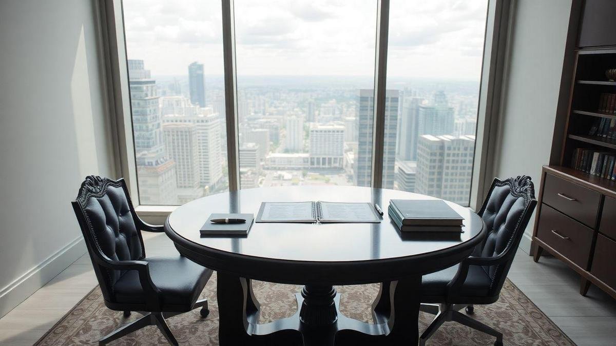 Legalização da Propriedade