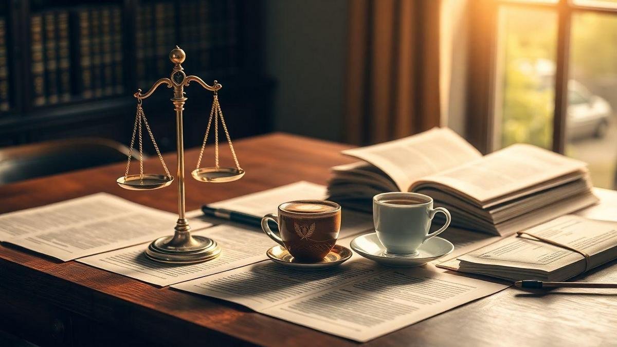 Legalização e Processo de Compra Legalização e Processo de Compra