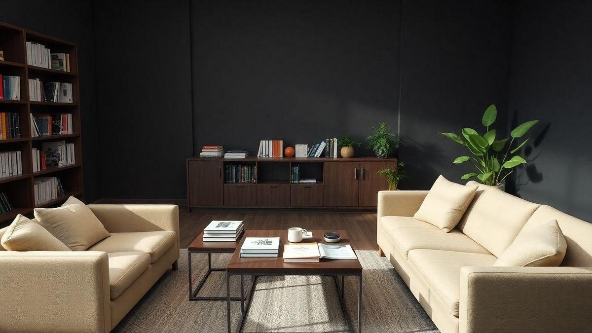 Legislação de Aluguel e Suas Regras