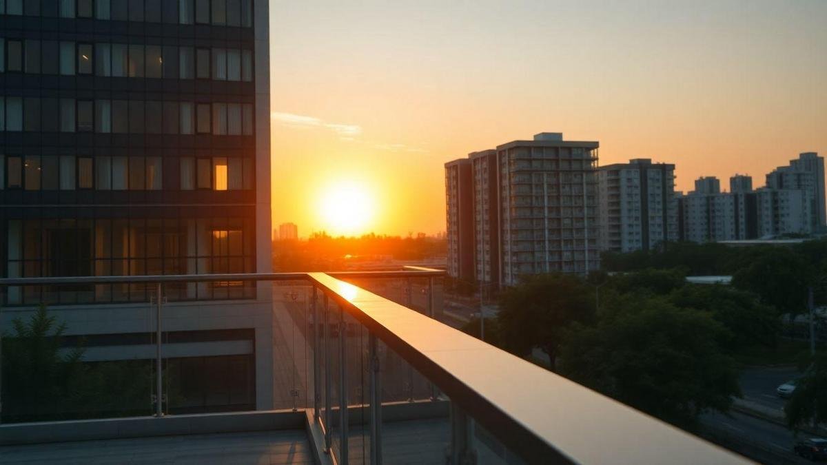 Legislação Imobiliária e Seus Impactos Legislação Imobiliária e Seus Impactos