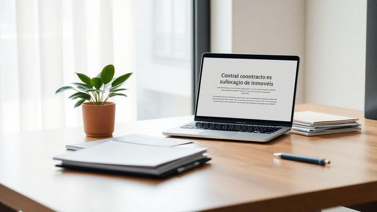 Legislação sobre Sublocação de Imóveis Legislação sobre Sublocação de Imóveis