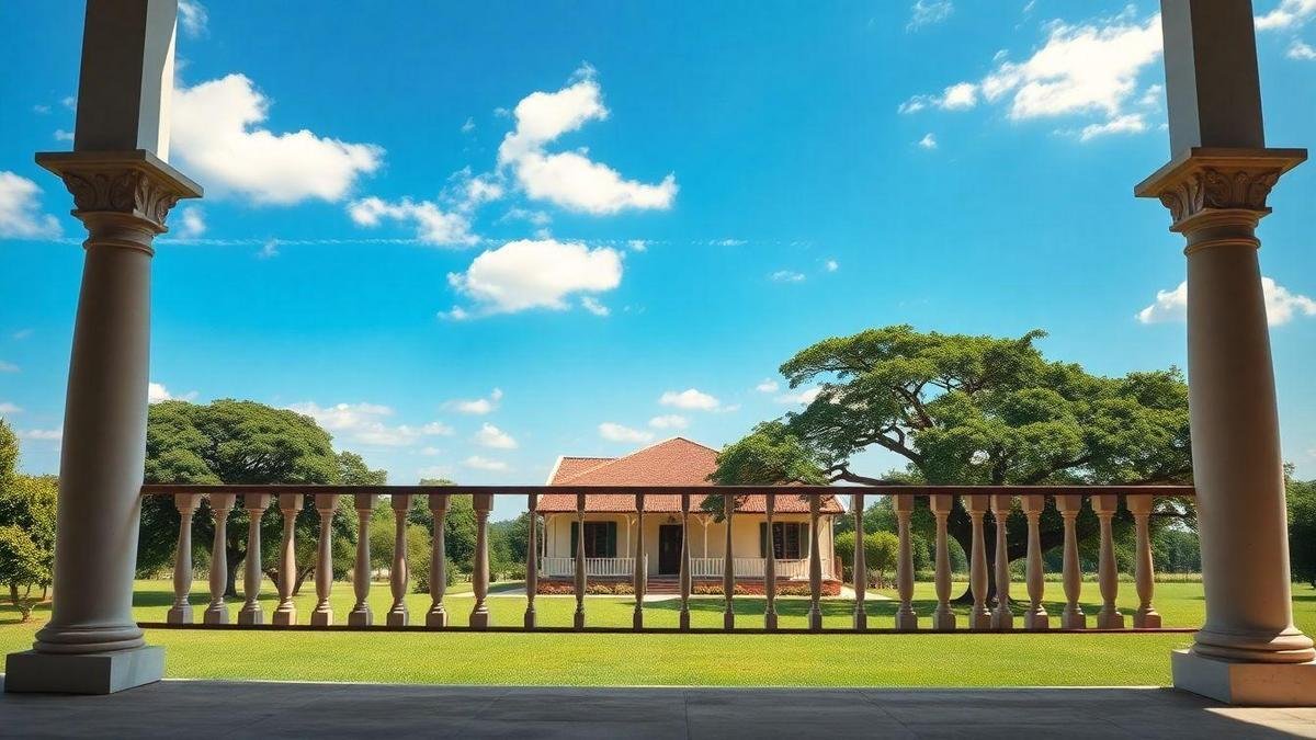 Legislação sobre Usucapião no Brasil Legislação sobre Usucapião no Brasil