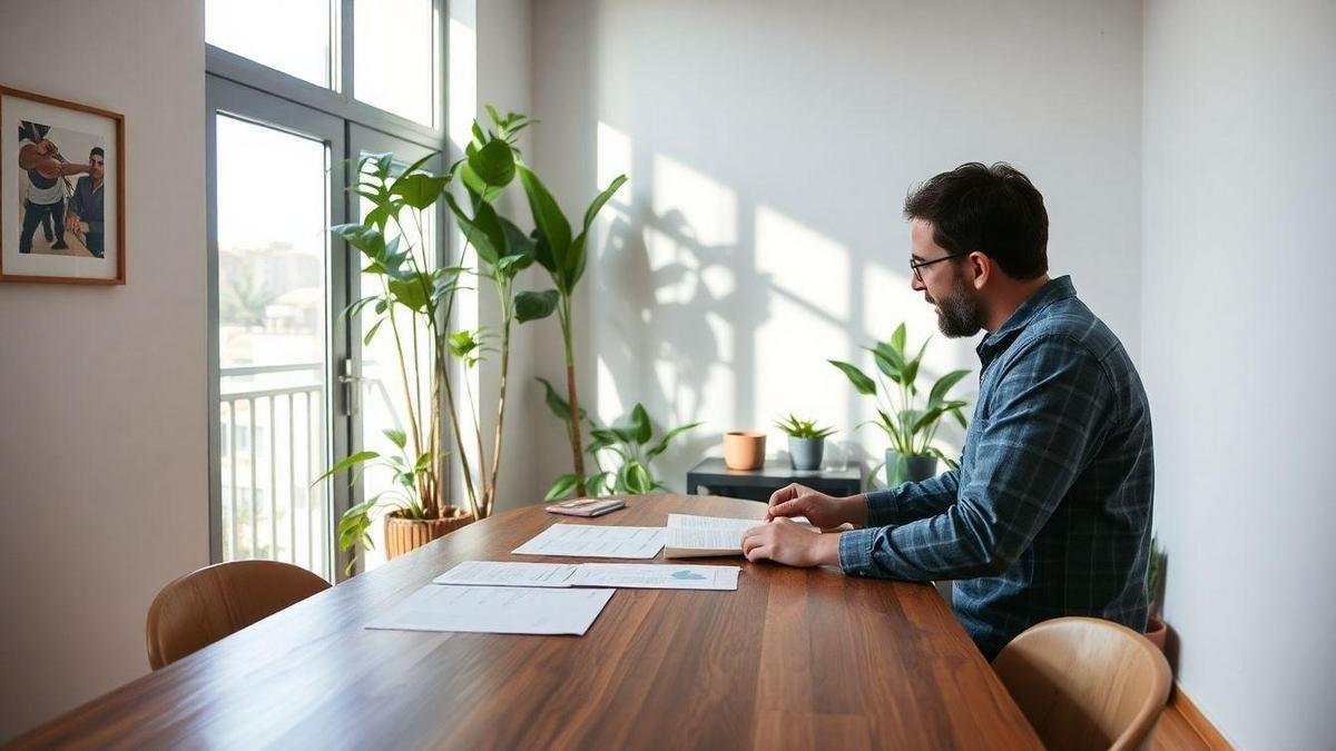 Melhores Práticas para Locadores