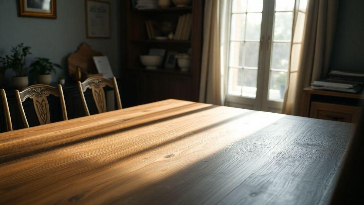 Passos para a Legalização de Herança