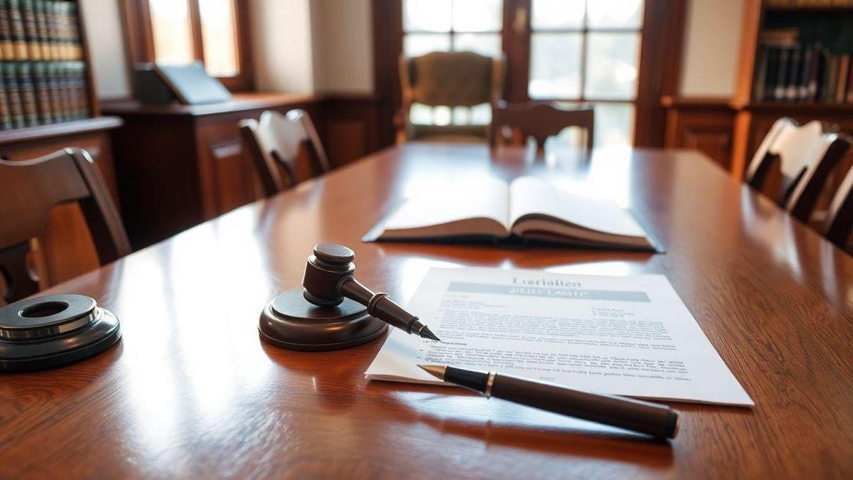 Prevenção de Litígios com a Escritura Pública