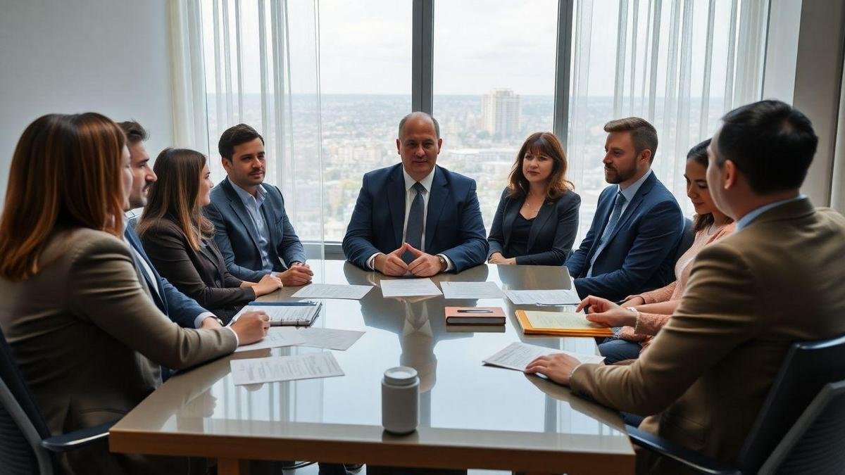 Prevenindo Abusos em Contratos de Aluguel Prevenindo Abusos em Contratos de Aluguel