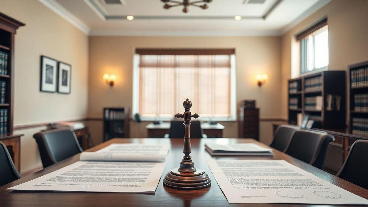 Procedimentos Legais para a Cedência de Direitos