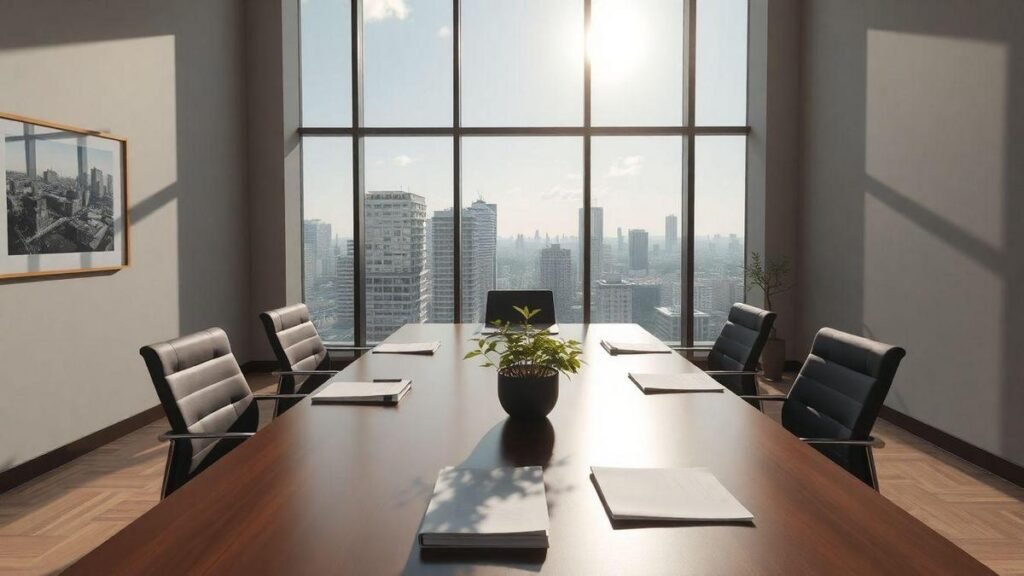 processo-de-due-diligence-em-imoveis-desocupados