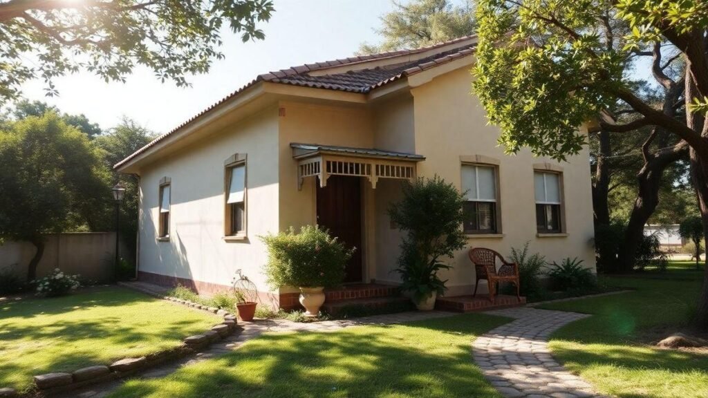 processo-de-regularizacao-para-imoveis-de-heranca-facil