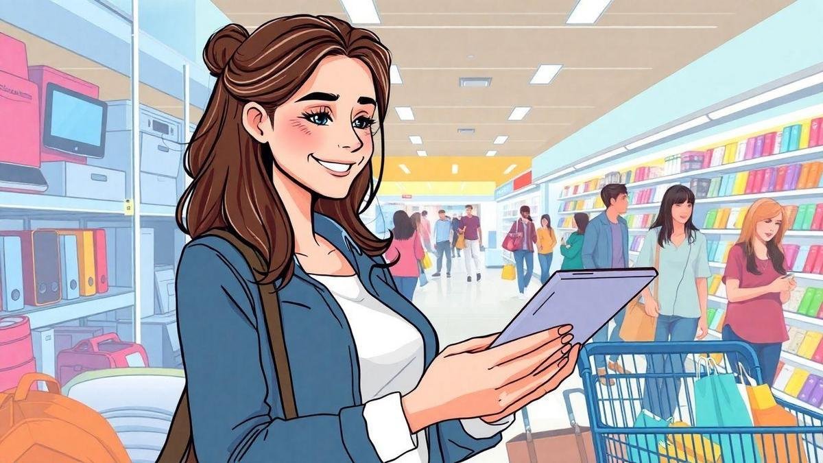 Proteção do consumidor no contrato de compra e venda