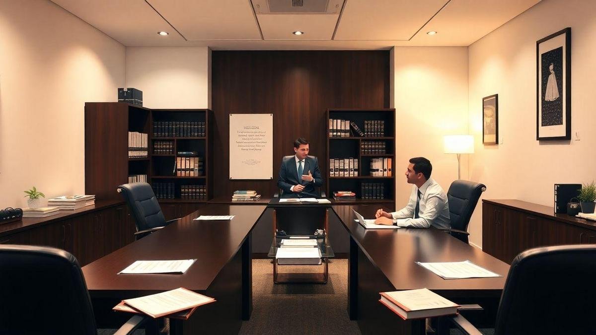 Questões Jurídicas Comuns em Sublocação de Imóveis Questões Jurídicas Comuns em Sublocação de Imóveis