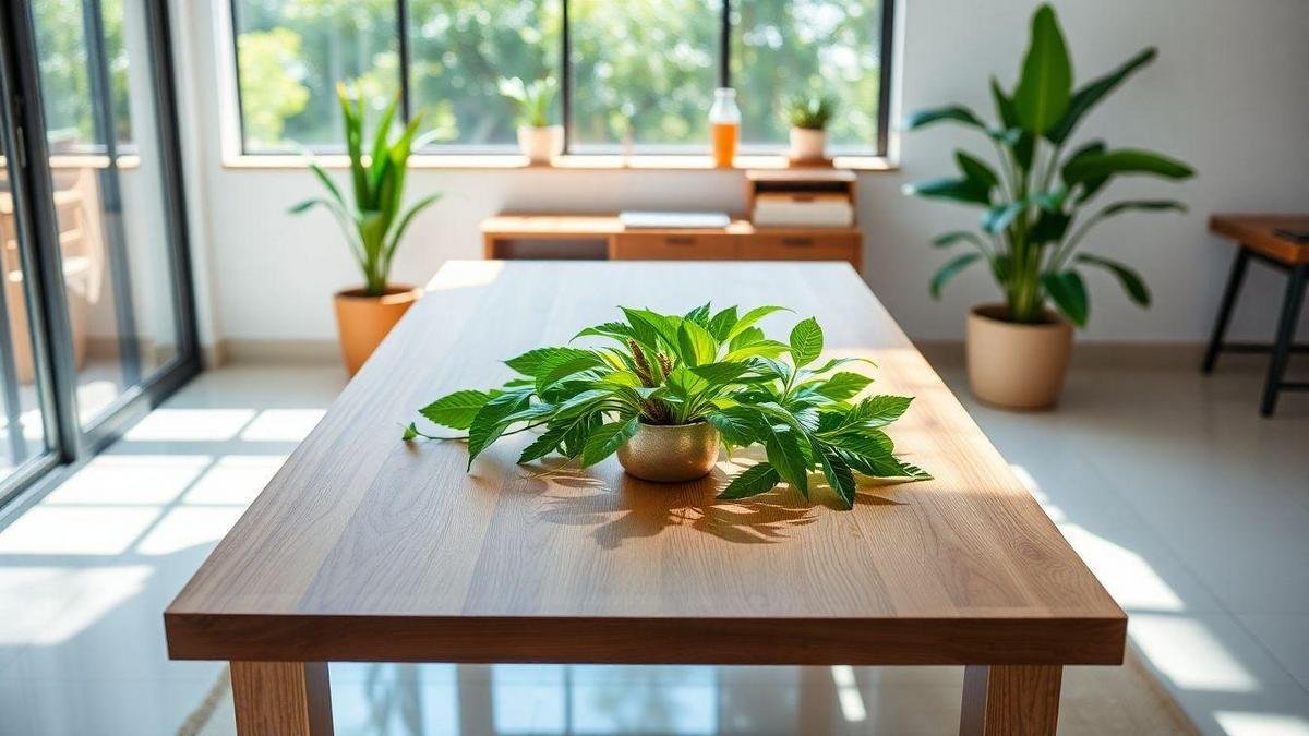 Registro de Doação e sua Importância