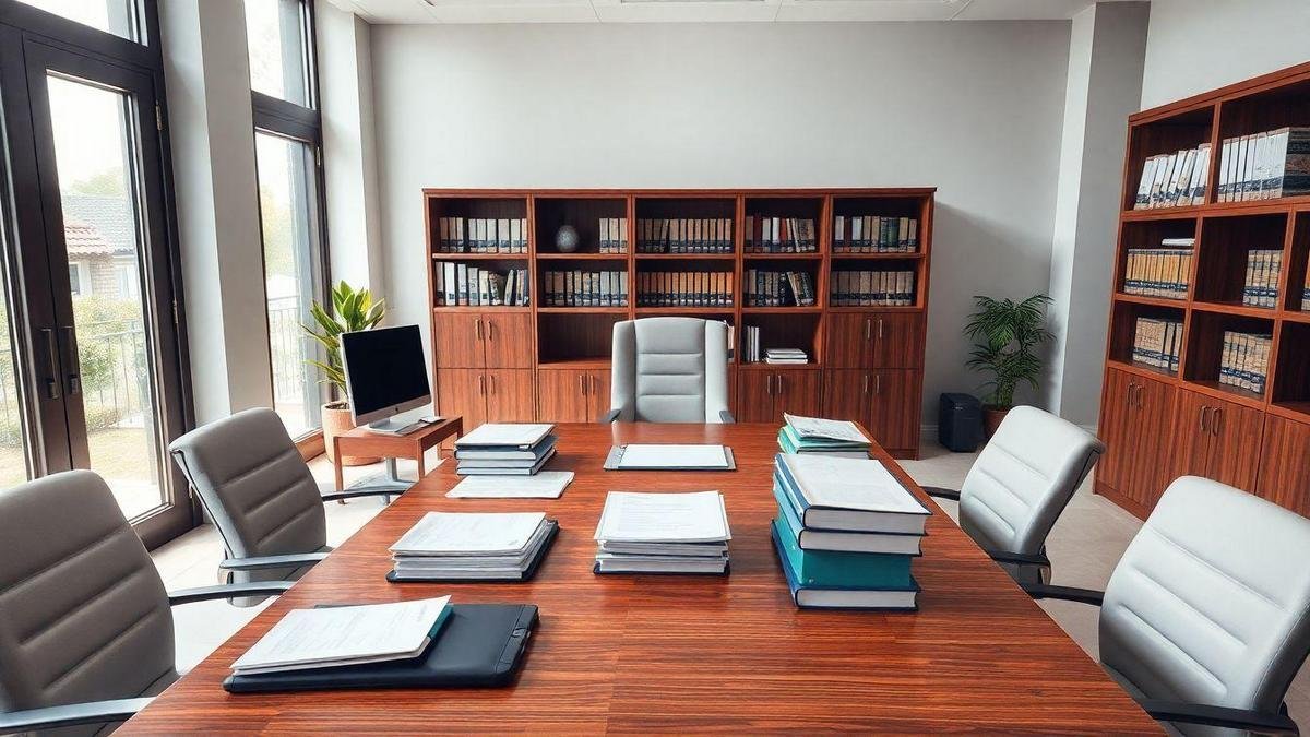 Registro de Imóveis e sua Relevância Registro de Imóveis e sua Relevância