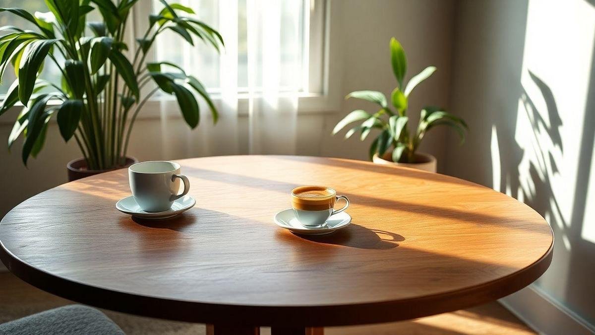 Registro e Escritura do Imóvel Registro e Escritura do Imóvel