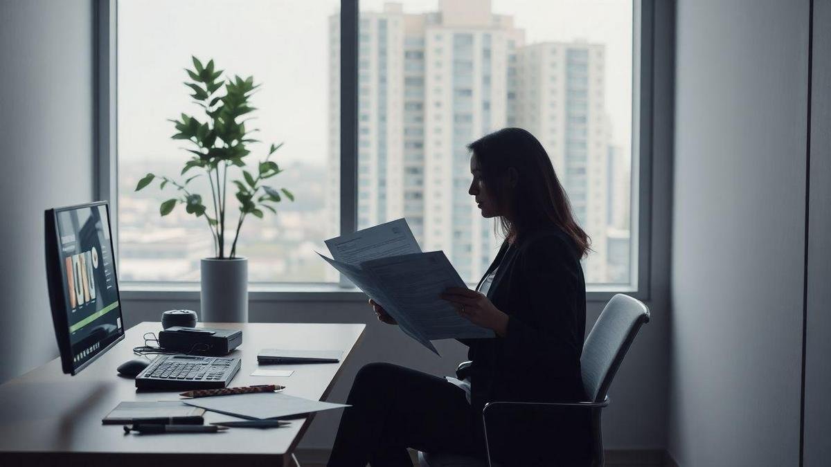 Regularização de Dívida de Aluguel Regularização de Dívida de Aluguel