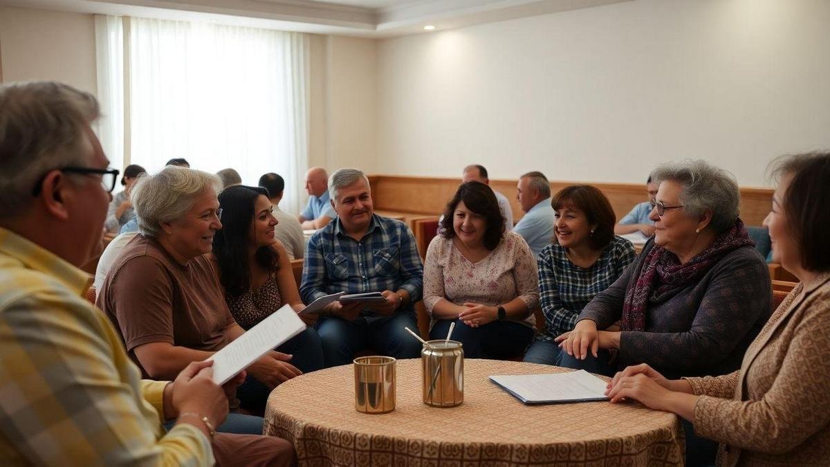 Requisitos Legais para a Doação entre Parentes