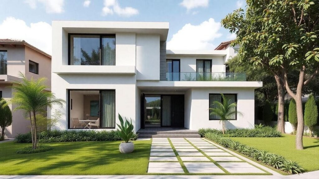 requisitos-para-cedencia-de-direitos-imobiliarios